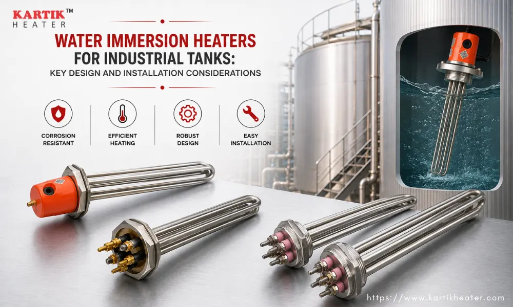 kartikheater